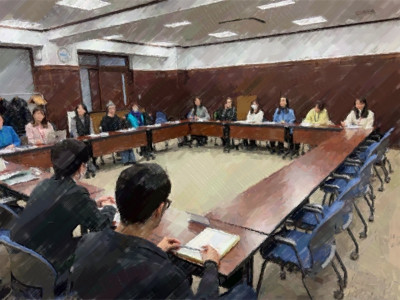 aaf8a25c-2158-4433-a018-82103b47bdcc