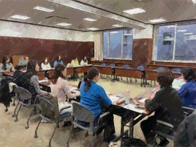 ab3fcebf-c265-4ba7-b7a3-c6ad85dceef7