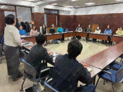 7938e05e-3608-499d-b92e-e72e1e44dafe