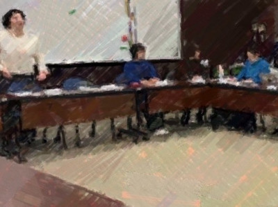 0e0f6961-2e03-41b3-a823-2530fa18fea4