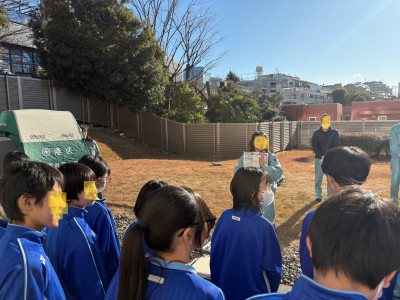 cecdc413-6558-41a9-9df9-62ba13673382