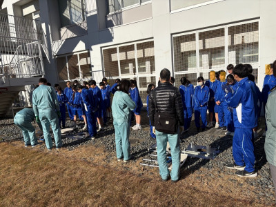 e47207ed-eac4-4d64-a0ca-9c830624d9ba