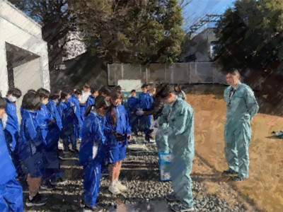 d69c15c9-9db9-402e-be85-0d9bd9471fb1