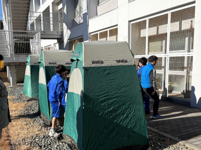 653aca59-10ae-435d-8a8f-2299c1ef62da