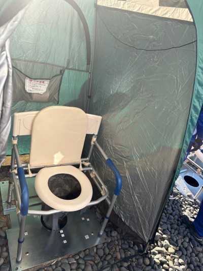 c937e720-6f87-4424-81be-aea0c3ca6c7a