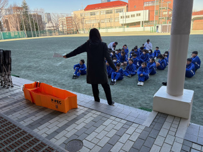 d3efd685-bd63-456c-911e-a3896d5417ab