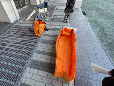 2571e8c3-7a07-4ea8-9799-c11936fe0f63