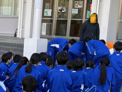 ae79d671-7505-4d89-b25f-51bd0c102010