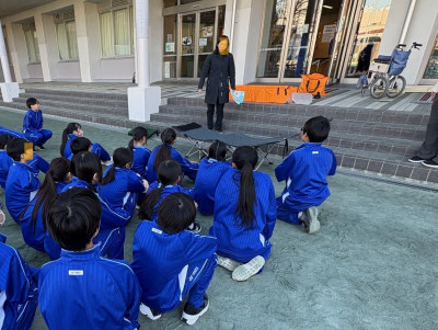 604f2565-b4f3-424a-b05b-862967906509