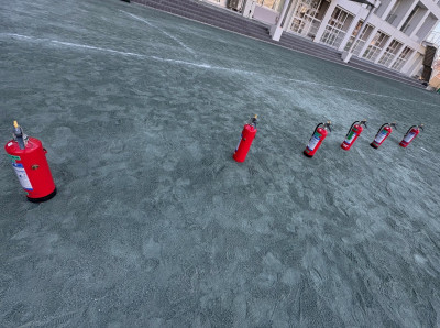 095741ac-9dbf-45cf-947f-5403dfad92d4