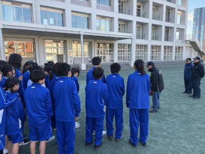 2d768b06-4965-4e87-a1a2-708687c46420