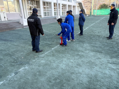 072bc71c-63c4-47e2-ae94-d603265df225