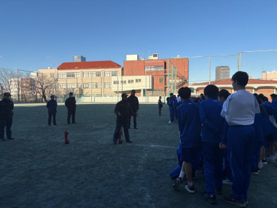 9037b2ea-ac18-4765-8eda-bb34aa8398dd