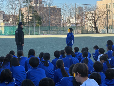 28fd254f-1919-4678-84dd-90aa4fdc7d1f