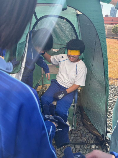 76e9f31d-d3d7-4d69-b78e-6b5a1b3952cc