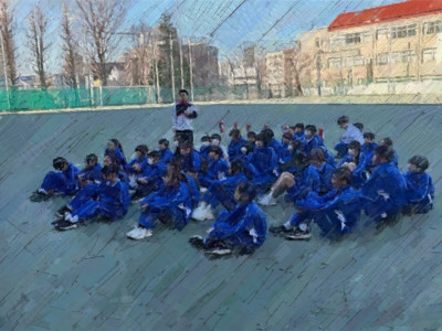 d063f05c-7219-4567-a587-6428cc1de2b0