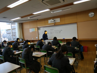 1-12数学1