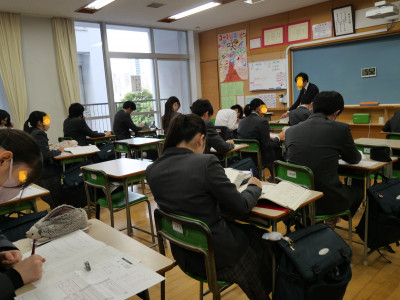 3-12数学1