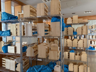 4d77c278-4171-4358-930c-689fb194612f