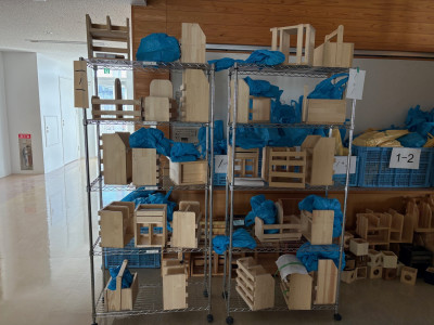 5e0e1adc-de92-42bf-bf0e-de0855c93de7