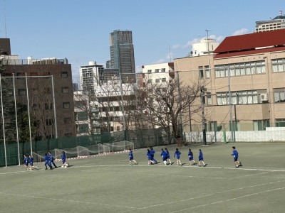 8d1c5bf7-f1f8-4076-823f-7763a7969010