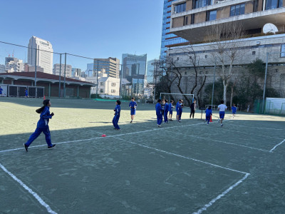 1db58ef8-5f73-48ef-935e-3d28f930658f