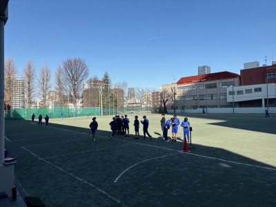 91f74f17-f8e4-4541-a9bf-746b2bdb0011