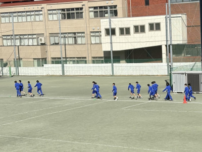 9c38dad5-34bd-42ca-9d4a-3228ed94cd2b