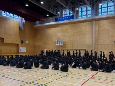 a0da5d6b-eebb-47bb-80f5-fd75b1c32891