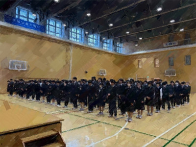 1d4548cf-ac01-4347-8bf7-e18eea834a34