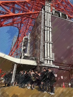 6d0037e8-f336-4f7f-ab14-b1d5ebe19d5e