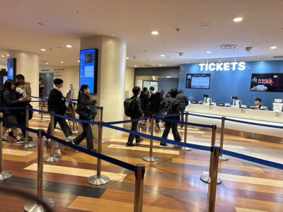 07a4e8bb-2f8f-42ba-9212-de50704cc23c