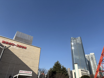 589F0800D686C1D2052EA9F25FD25708DC10855E