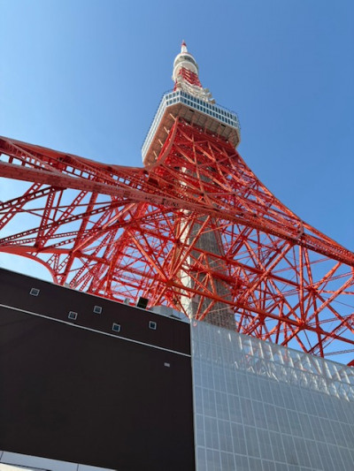 893B2F63CCD0EB0BBBF9D107F1B7991EEA00CFEB