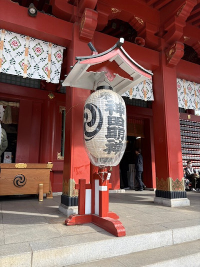 7F4EB591D9AE4427668198300B6EF3805D1412BC