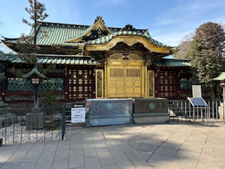 08B62BF7FC83A45F4A3BD8789EDDF7E5303C12CA