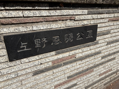 e9b0a6f8-8fc2-495f-89d4-76bb68ecdfb4