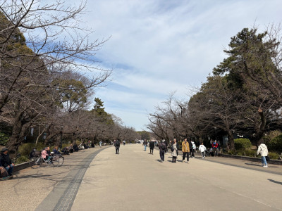 8cde6470-2348-4367-a6fd-e26fe9baff94