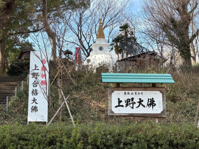 0c7c3463-4f0e-473f-8f43-5a45be94e79f