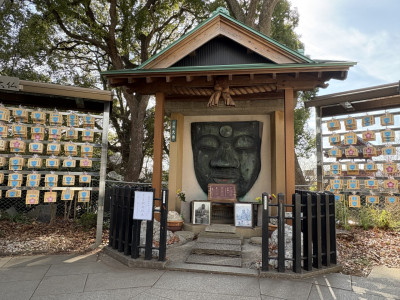 386f9f75-d792-4e4a-86ad-d57118194d14