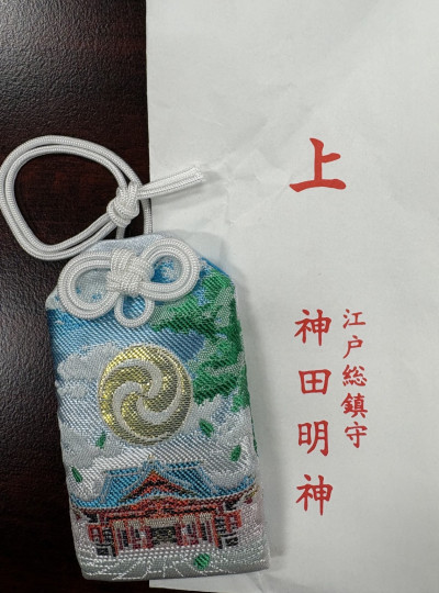 8175cb4e-5543-4f45-9203-0f3be2c615cf