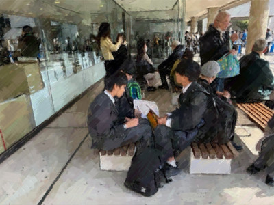 befff029-1336-4270-b559-33cda5594216