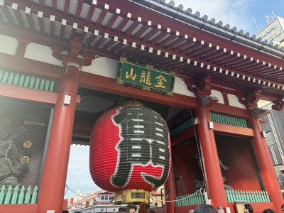 49115e7c-8b3c-4550-80c9-de6dcf80dac7