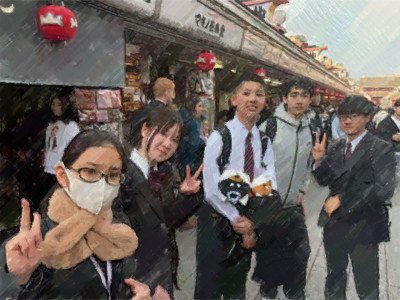 d6f242a7-31fa-437d-af94-c0a5f9a86009