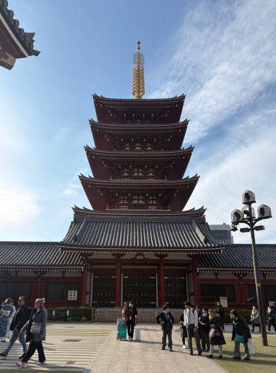 8a3c81dd-7e3f-4890-a433-854dc6466523