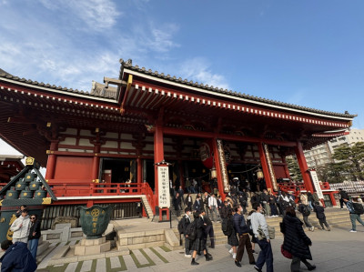 33e750ca-7fa4-4339-b5c6-57dda0993bbd