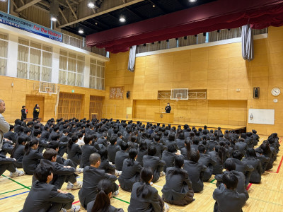 576d7bfb-2681-400a-926d-e40b29e5822e