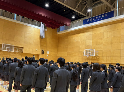 6935c3fb-ed81-448a-8559-eb25761c9e39