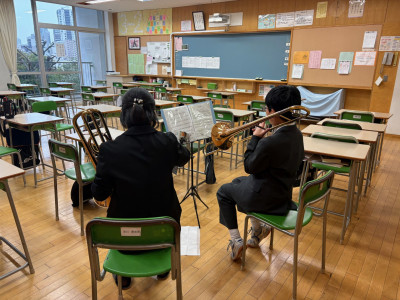 5818d46e-3a20-432f-8706-3f17b933cdaf