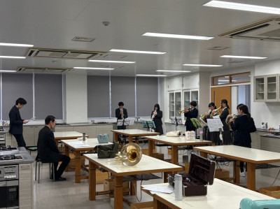 cd5d580e-b749-4353-9dd6-3fc43160c25b